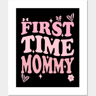 Baby great pregnancy announcement ideas first time mommy cute to be Maternity Posters and Art